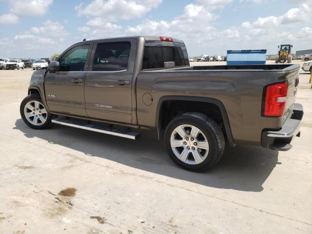 3GTP1UEC2FG195044 GMC Sierra C1500 Sle