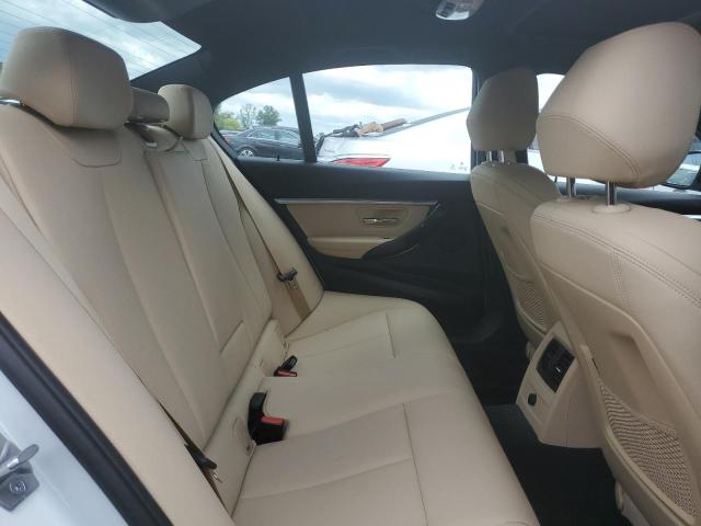 WBA8B9G51HNU51422 BMW 330 I