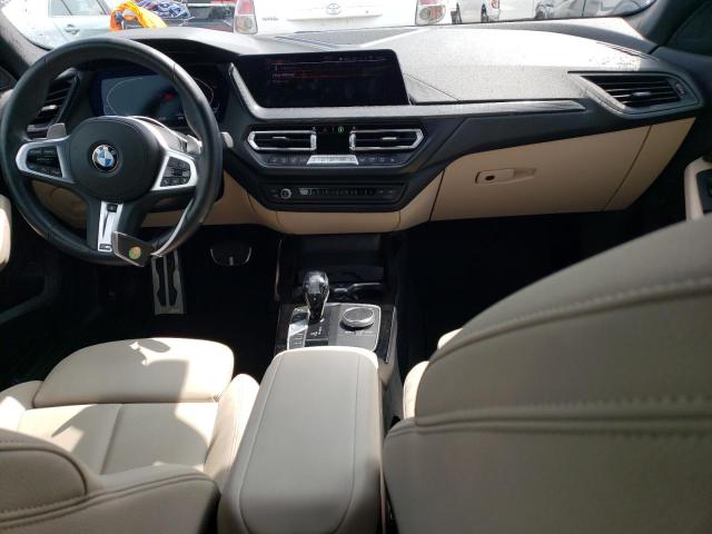 WBA73AK01L7F69900 BMW 228XI
