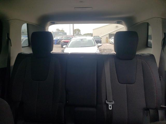 2GKALREK9E6375821 GMC Terrain Sle