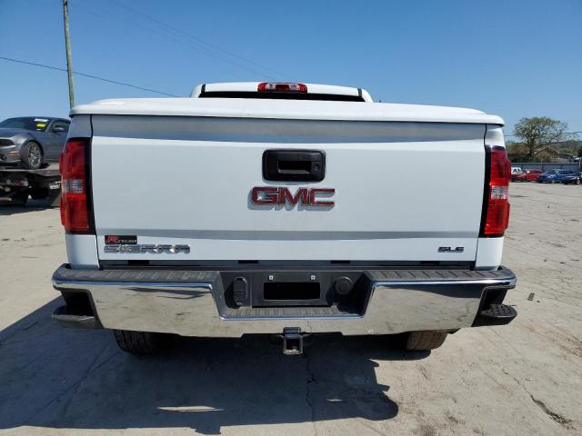 3GTP1MEC5GG334472 GMC Sierra C1500 Sle