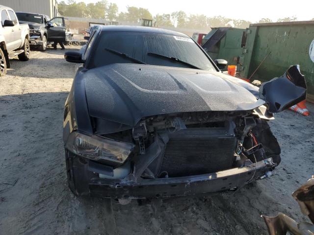 2C3CDXBG1EH146225 Dodge Charger Se