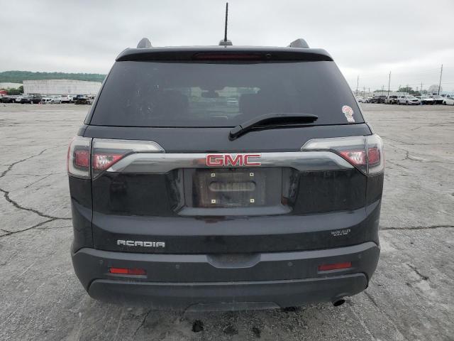 1GKKNMLA8KZ147479 GMC Acadia Slt-1