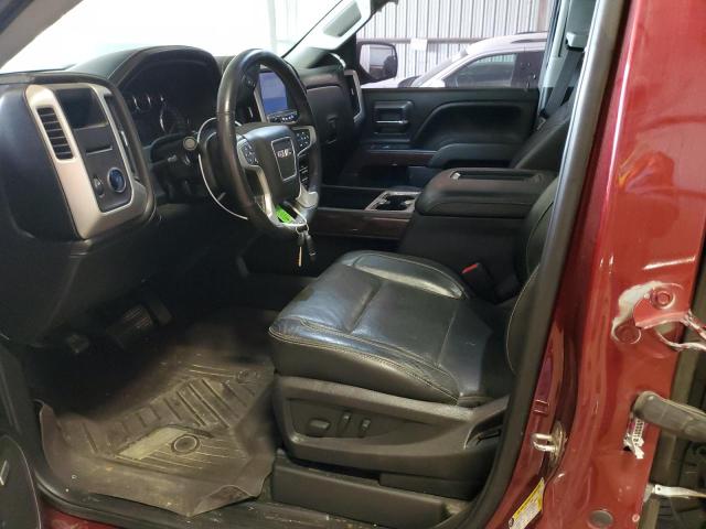 3GTP1NEC6HG226045 GMC Sierra C1500 Slt