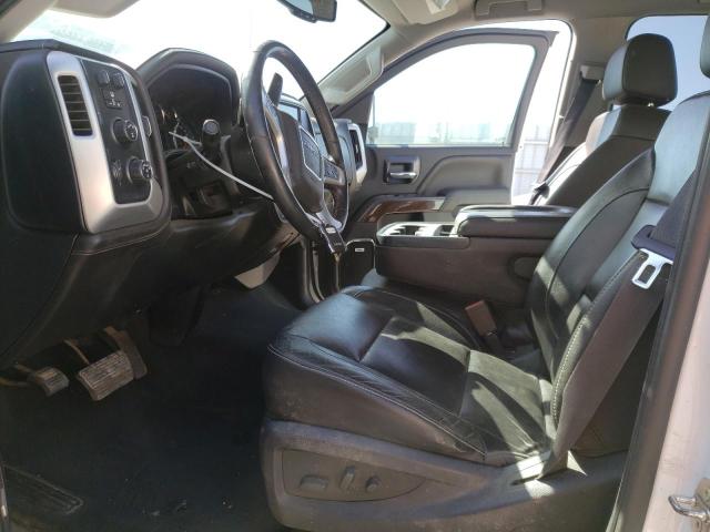 1GT12REY7KF175265 GMC Sierra K2500 Slt