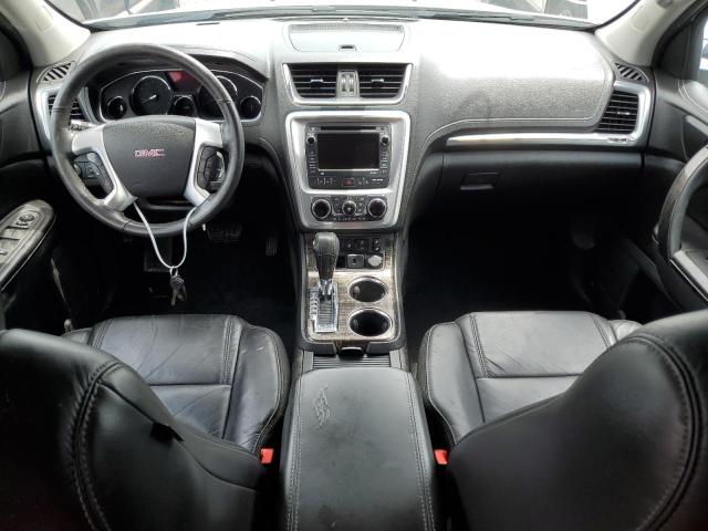 1GKKRRKD9FJ170982 GMC Acadia Slt-1