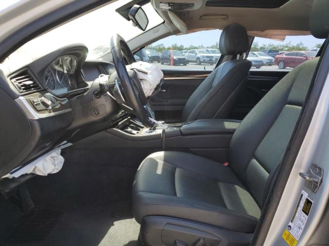 WBA5A5C50GG353599 BMW 528 I
