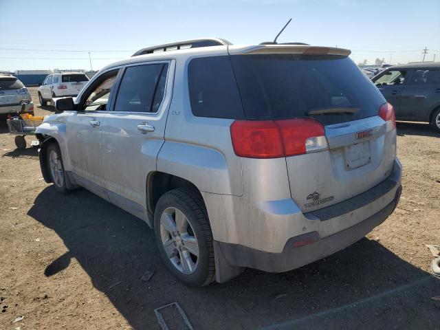 2GKFLXEK3F6178977 GMC Terrain Slt