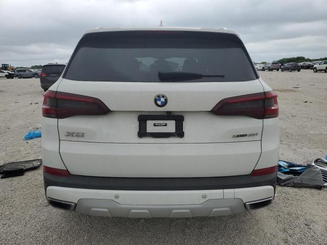 5UXCR6C05N9N21914 BMW X5 Xdrive40i