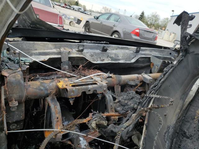 2GKFLWEK4F6235861 GMC Terrain Sle