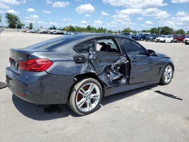 WBA4J3C51JBG96655 BMW 430xi Gran Coupe