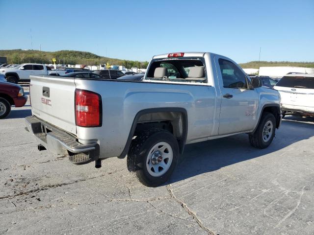 1GTN1TEHXEZ400654 GMC Sierra C1500