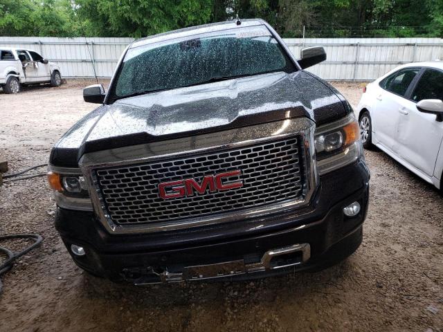 3GTU2WEC6FG113523 GMC Sierra K1500 Denali