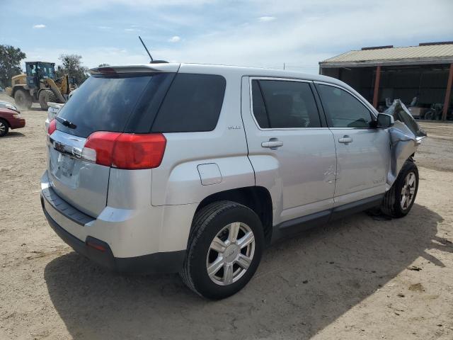 2GKALMEK6F6156187 GMC Terrain Sle