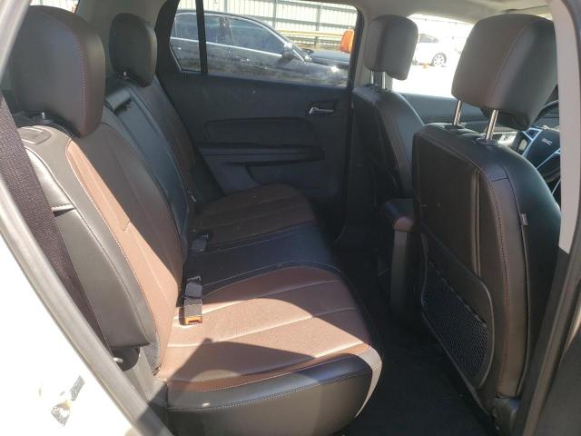 2GKFLSE35F6434404 GMC Terrain Slt