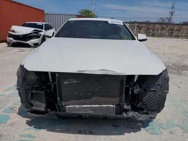 WBA3N7C52GK227698 BMW 428 I