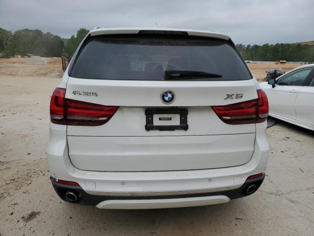 5UXKS4C35H0Y15711 BMW X5 Xdrive35d
