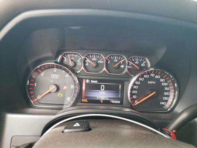 3GTP1NEC0GG349533 GMC Sierra C1500 Slt