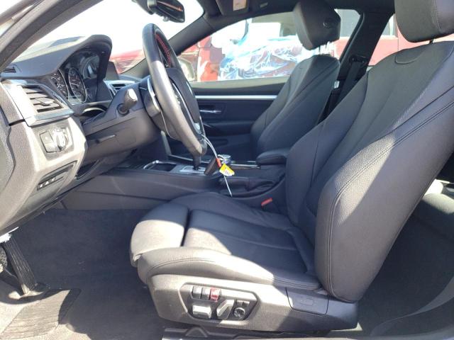 WBA4W3C08LAG91645 BMW 430I