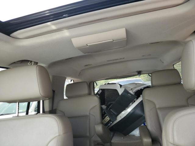 1GKS2BKC0KR388372 GMC YUKON SLT