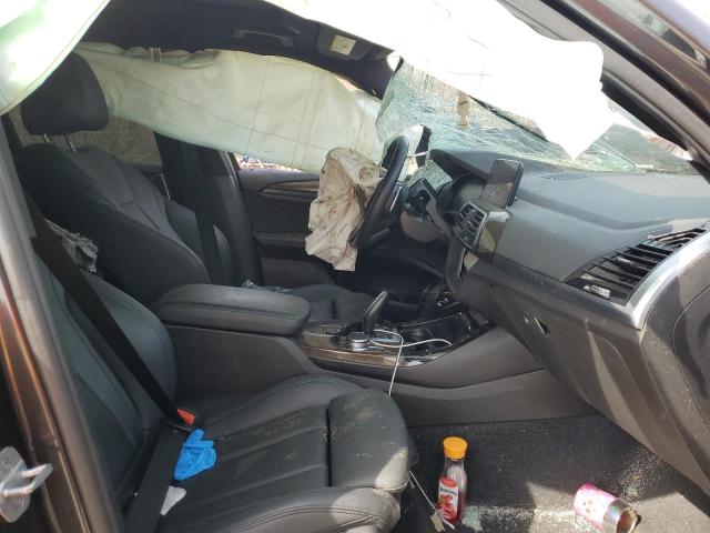 5UXTY5C06LLT36994 BMW X3 Xdrive30i