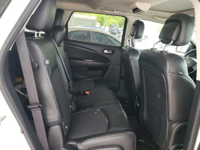 3C4PDCGB7HT612660 Dodge Journey Crossroad