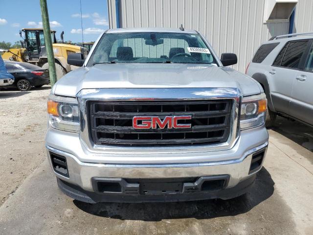 1GTN1TEH3FZ265633 GMC Sierra C1500