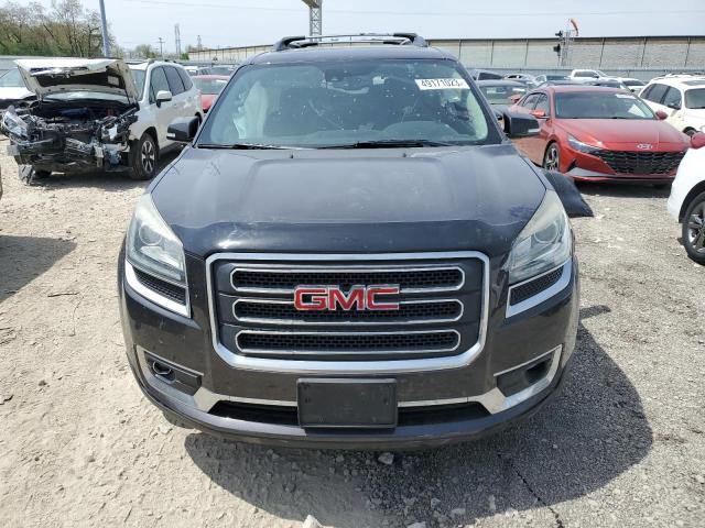 1GKKVRKD1GJ141084 GMC Acadia Slt-1