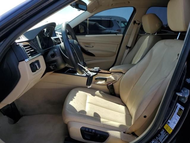 WBA3B3C55FF546778 BMW 328 XI