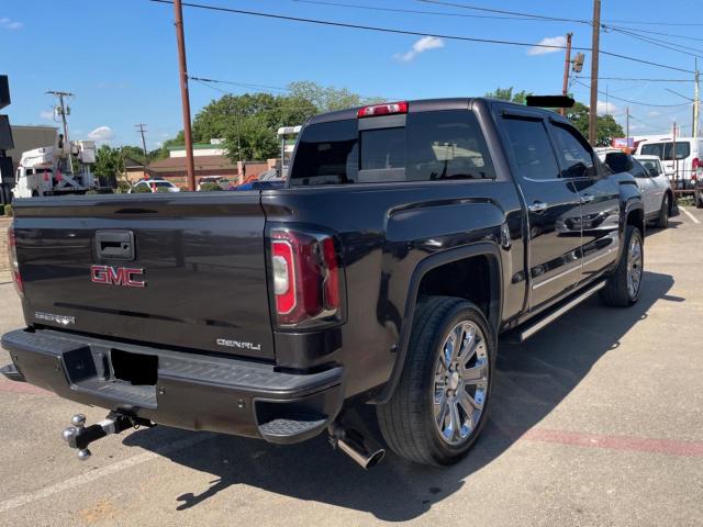 3GTP1PEC6GG174068 GMC Sierra C1500 Denali