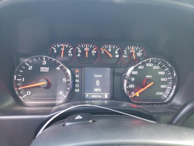 1GTV2TEH2EZ134480 GMC Sierra K1500