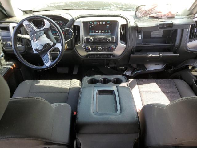 3GTP1MEC7JG163845 GMC Sierra C1500 Sle