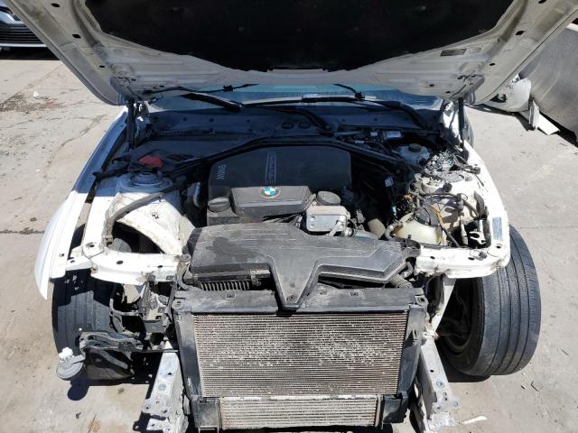 WBA3C3C51EP661593 BMW 320 I Xdrive