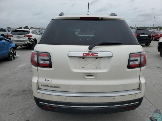 1GKKRRKD3FJ290096 GMC Acadia Slt-1