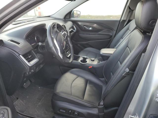 3GKALPEV9KL309792 GMC Terrain Slt