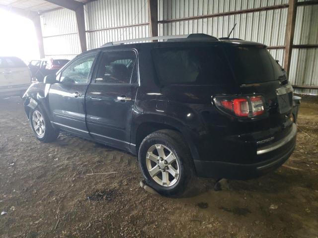 1GKKRNED9GJ142640 GMC ACADIA SLE