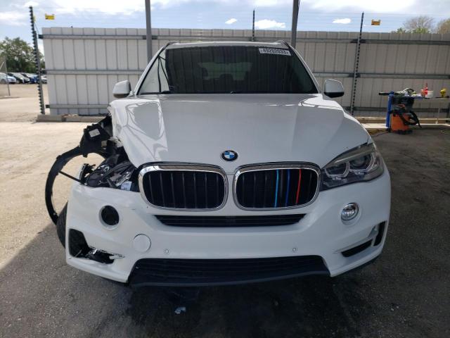5UXKR2C5XG0R69119 BMW X5 Sdrive35i