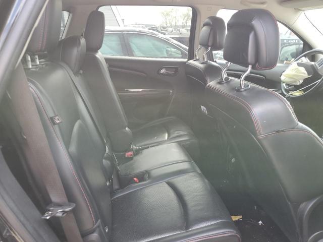 3C4PDDEGXFT671526 Dodge Journey R/t