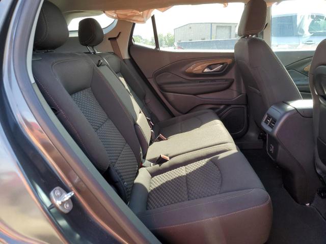 3GKALMEV1ML330010 GMC Terrain Sle