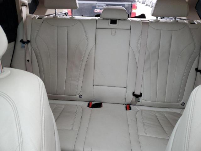 5UXKR0C51F0K71940 BMW X5 Xdrive35i