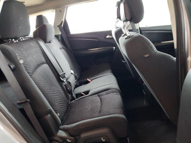 3C4PDCAB1FT747087 Dodge JOURNEY SE
