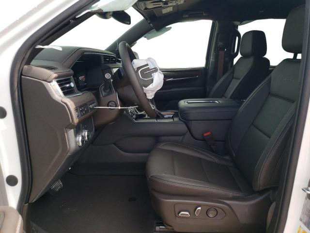 1GKS1DKL8PR302182 GMC YUKON DENALI