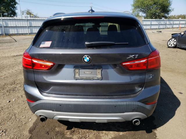 WBXHT3Z30G4A50110 BMW X1 Xdrive28i