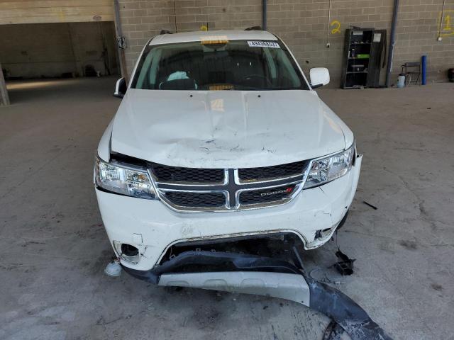 3C4PDCBB1JT305692 Dodge Journey Sxt