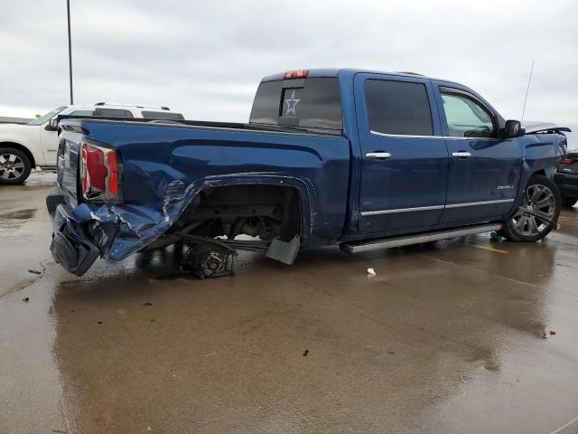 3GTU2PEJ1GG274397 GMC Sierra K1500 Denali