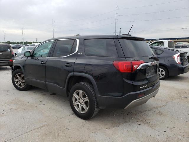 1GKKNKLA9HZ280619 GMC ACADIA SLE