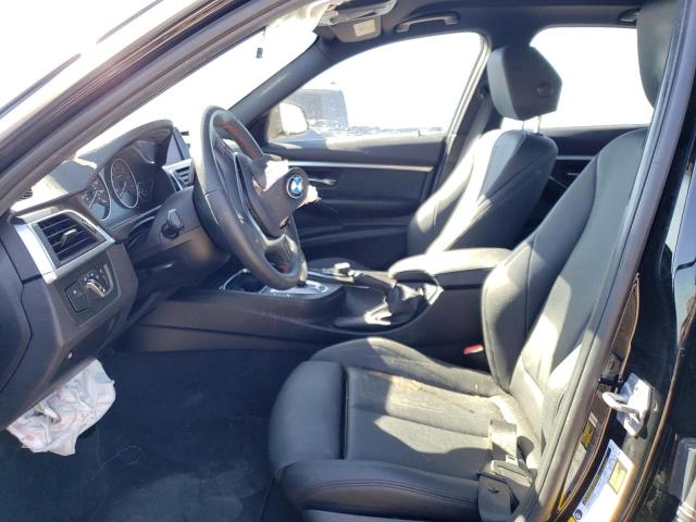 WBA8E1C55JA179971 BMW 330e