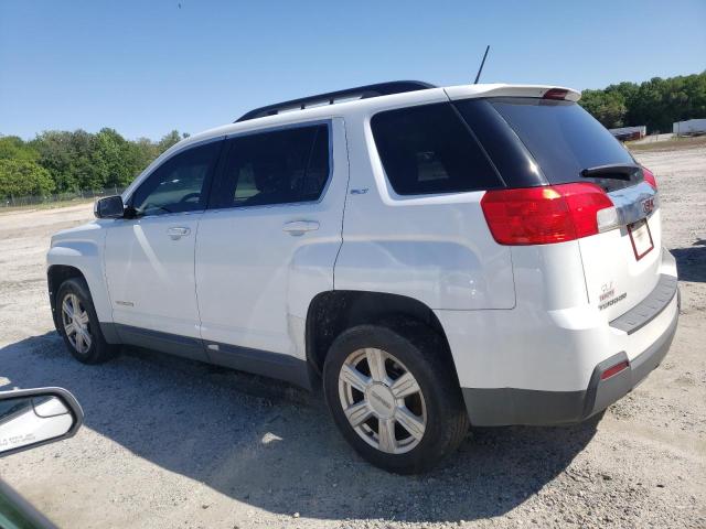 2GKALSEK2E6325575 GMC Terrain Slt