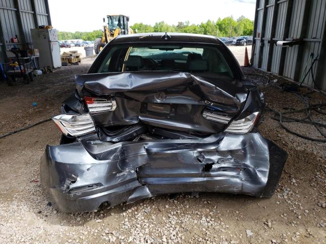 WBA3C3G57ENS71426 BMW 320 I Xdrive