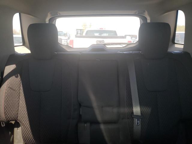 2GKALMEK6F6185060 GMC Terrain Sle